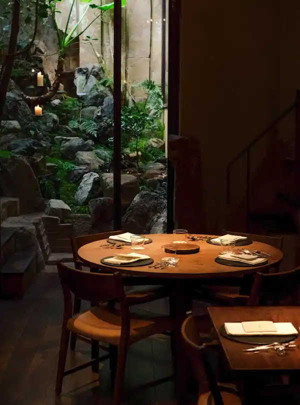 cenci（徒歩6分／約410m）