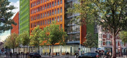 三菱地所所有・管理建物写真7