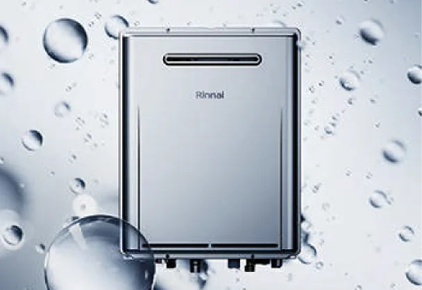 ウルトラファインバブル 参考写真