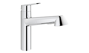 節湯水栓概念図