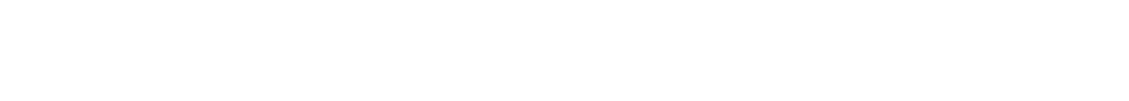 東急目黒線・急行停車駅「武蔵小山」駅西口徒歩5分|「渋谷」駅7分(通勤時8分) 「大手町」駅 直通19分(通勤時19分)|ホテルライクな内廊下設計|快適な暮らしを提案する「IoT」設備|各住戸前に個別宅配ボックス