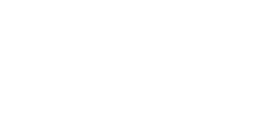 駅前真価