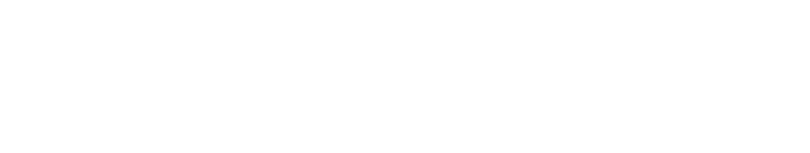 JR中央線・総武線「三鷹」駅 南口 徒歩3分