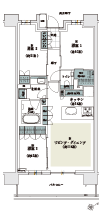 E-68A1