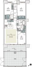 S-74A1g