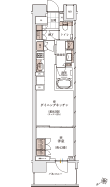 W-35A