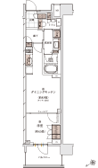 W-36A
