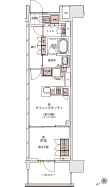 W-37C