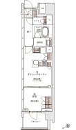 W-37D1