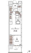 W-38A