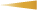 採光