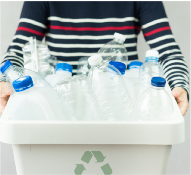 24時間ゴミ出し