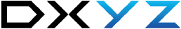 DXYZ