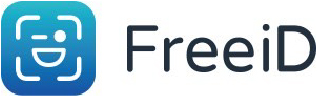 FreeiD