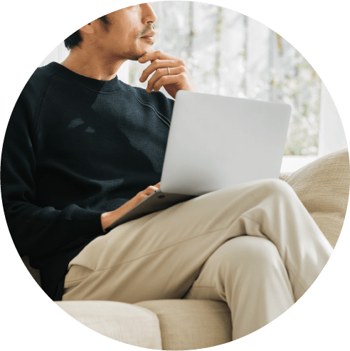 家賃を、住まいの支払いへ