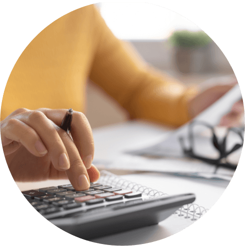 頭金ゼロでも賢い選択を