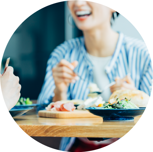 需要が高まるコンパクト住戸