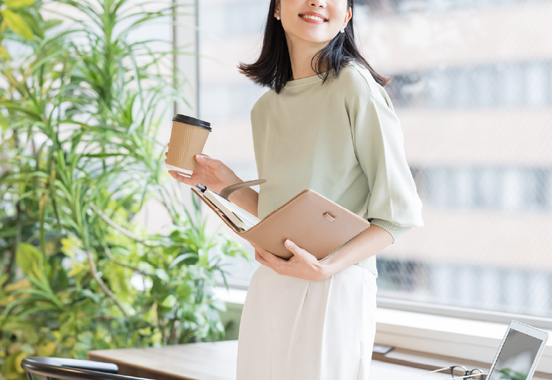 年収上昇傾向のこの時代に