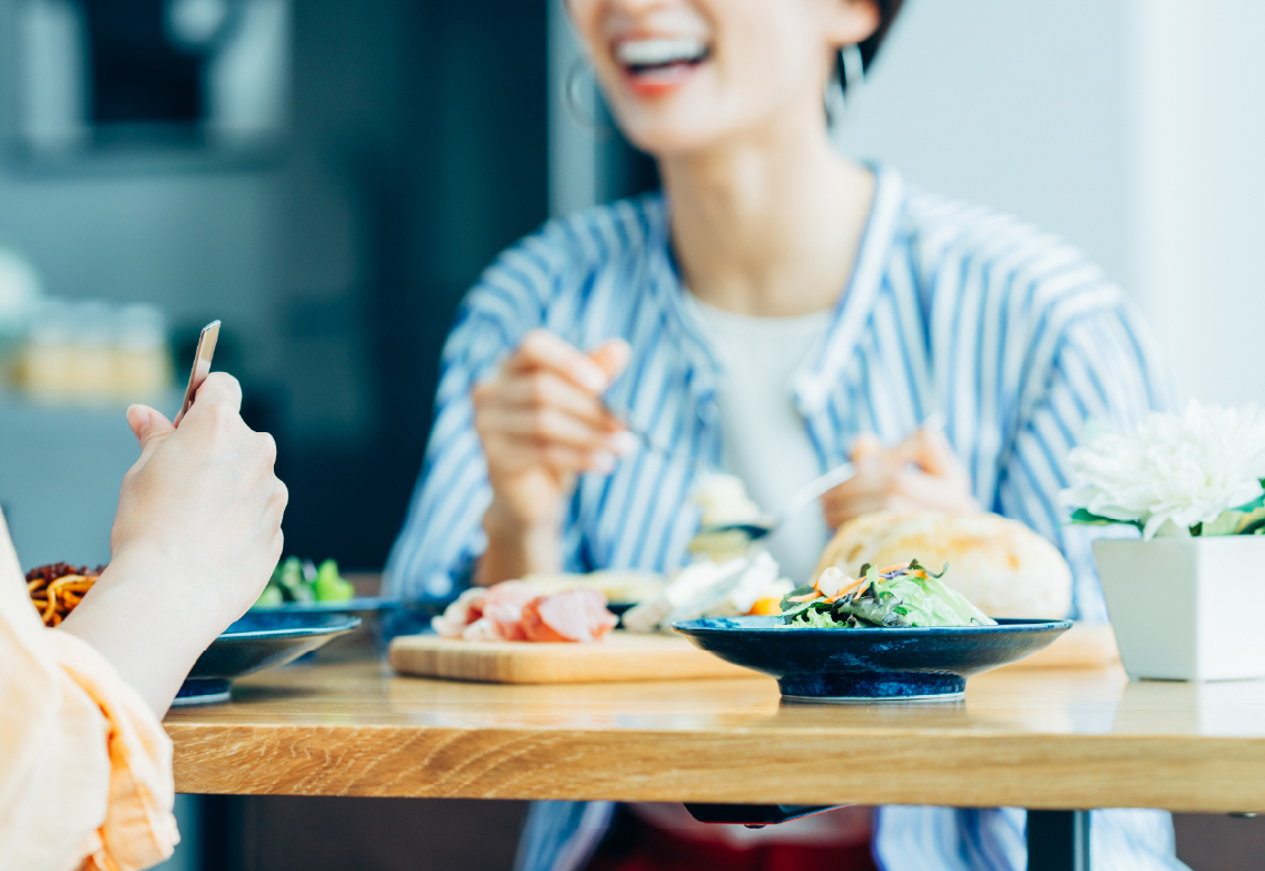 需要が高まるコンパクト住戸