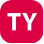YT