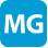MG