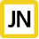 JN