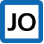 JO