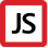 JS