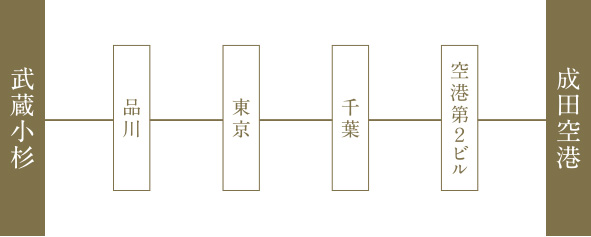 image photo