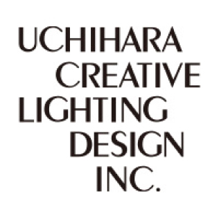uchihara