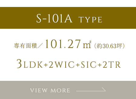 S-101A TYPE