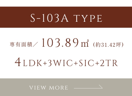 S-103A TYPE