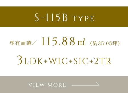 S-115B TYPE