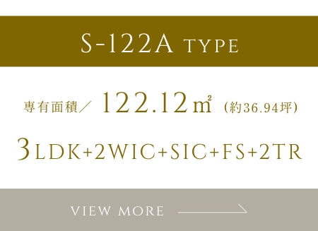 S-122A TYPE