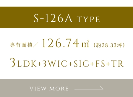 S-126A TYPE