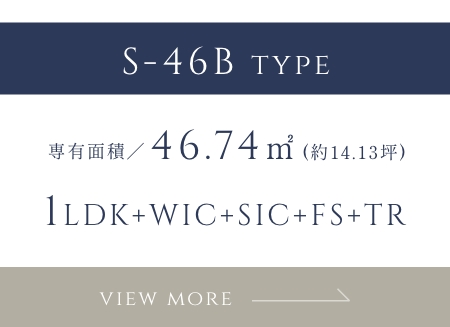 S-46B TYPE