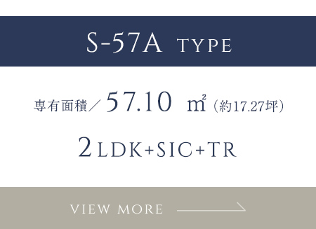 S-57A TYPE