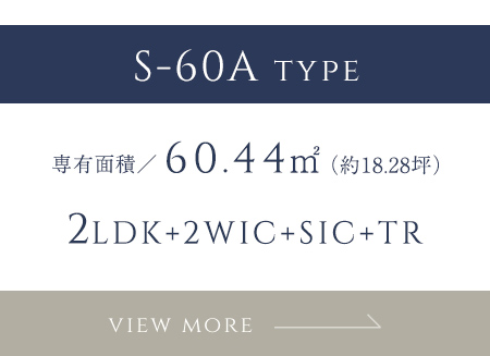 S-60A TYPE