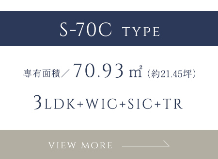 S-70C TYPE