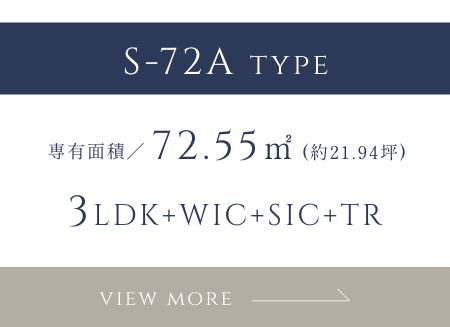 S-72A TYPE