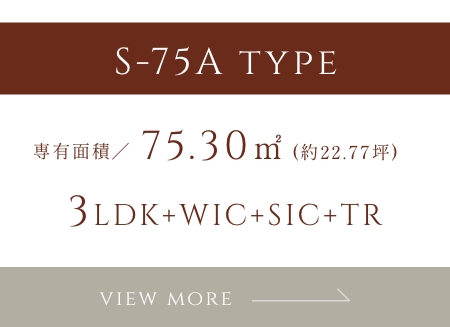 S-75A TYPE
