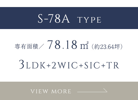 S-78A TYPE