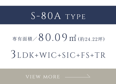 S-80A TYPE
