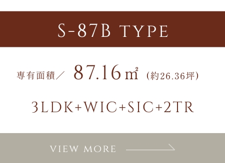 S-87B TYPE