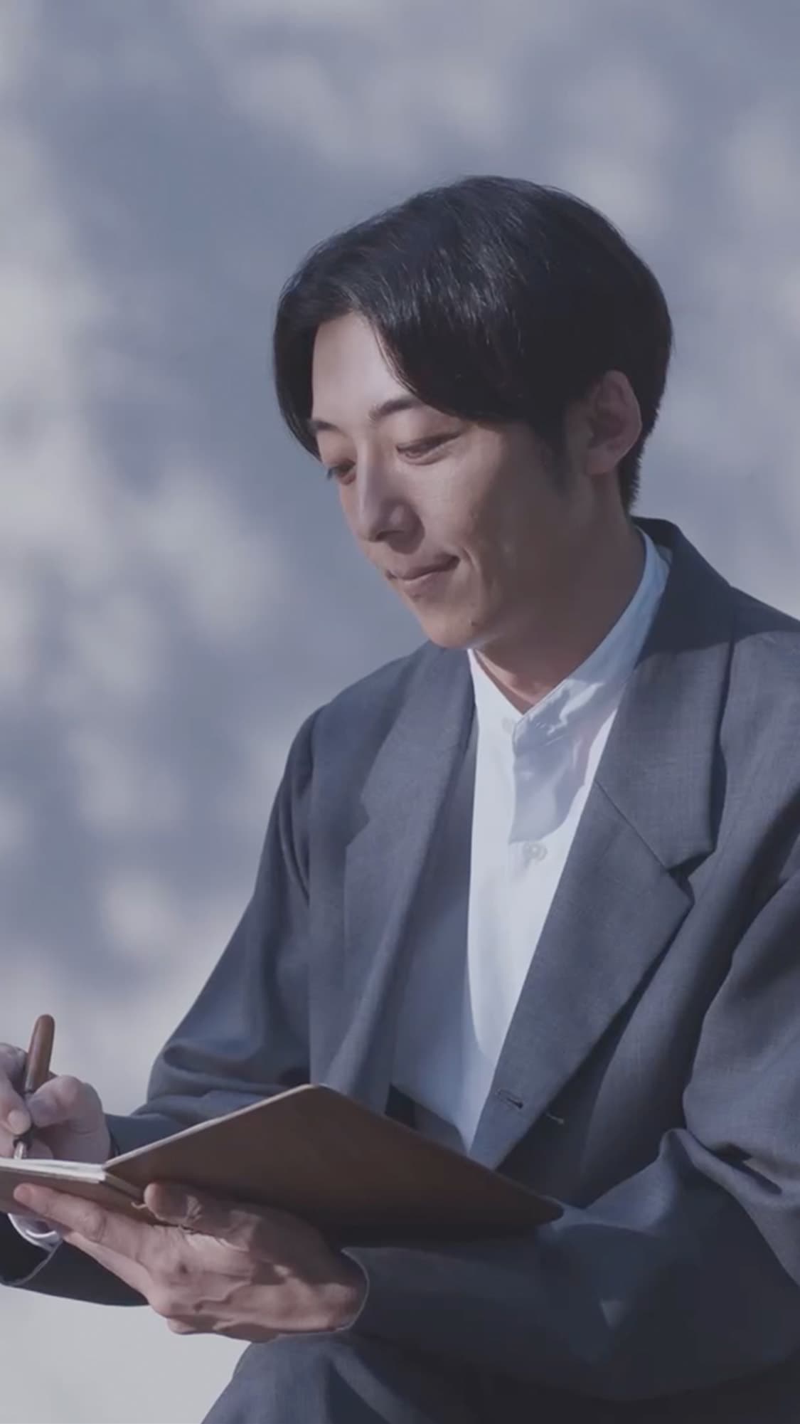 ニホンの未来へ｜【公式】ザ・パークハウス  武蔵小杉タワーズ｜JR「武蔵小杉」駅徒歩3分、東急線「武蔵小杉」駅徒歩4分。地上50階建て2棟の免震タワーレジデンス｜新築分譲マンション
