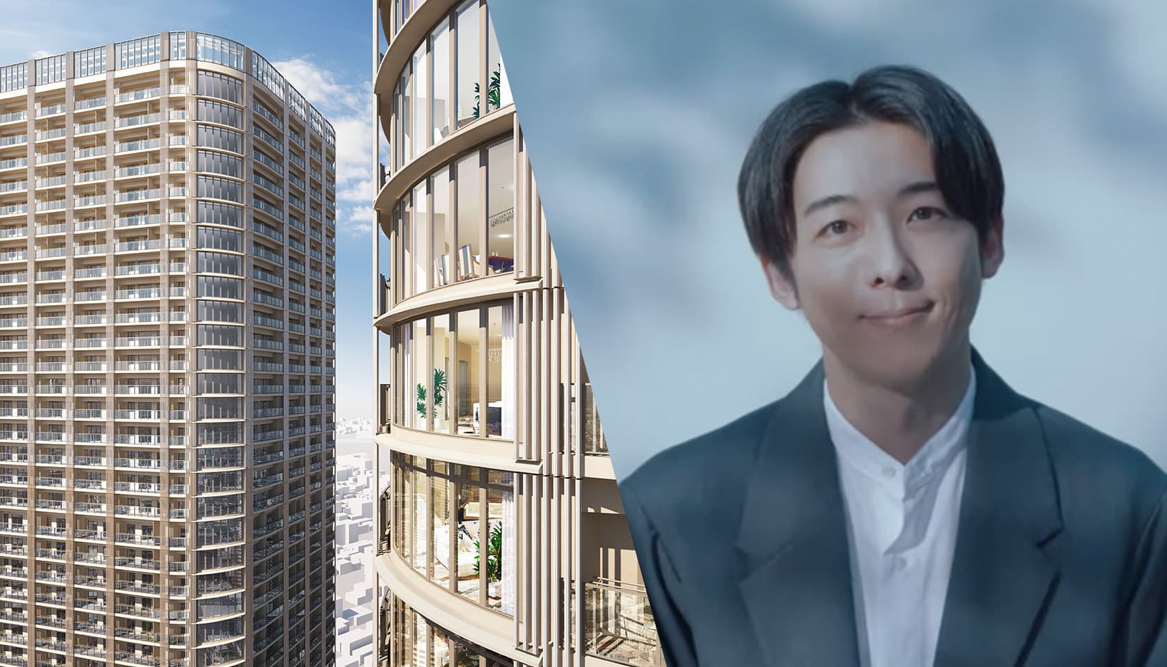 開発編
