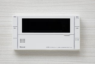 エネルック対応リモコン