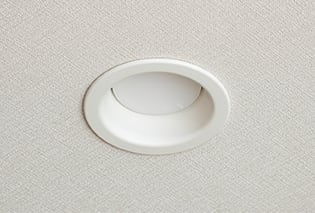 LEDダウンライト