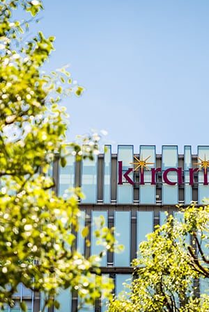 キラリナ京王吉祥寺（約1,910m）