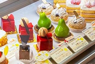 マ・プリエール（Ma Prière）